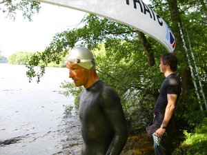 Midsummer Triathlon Grossensee 269